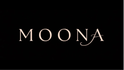 MOONA