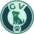 Gesunde Vierbeiner Schule für Hund und Mensch