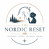 The Nordic Reset – Leadership, Horses &amp; Wellbeing