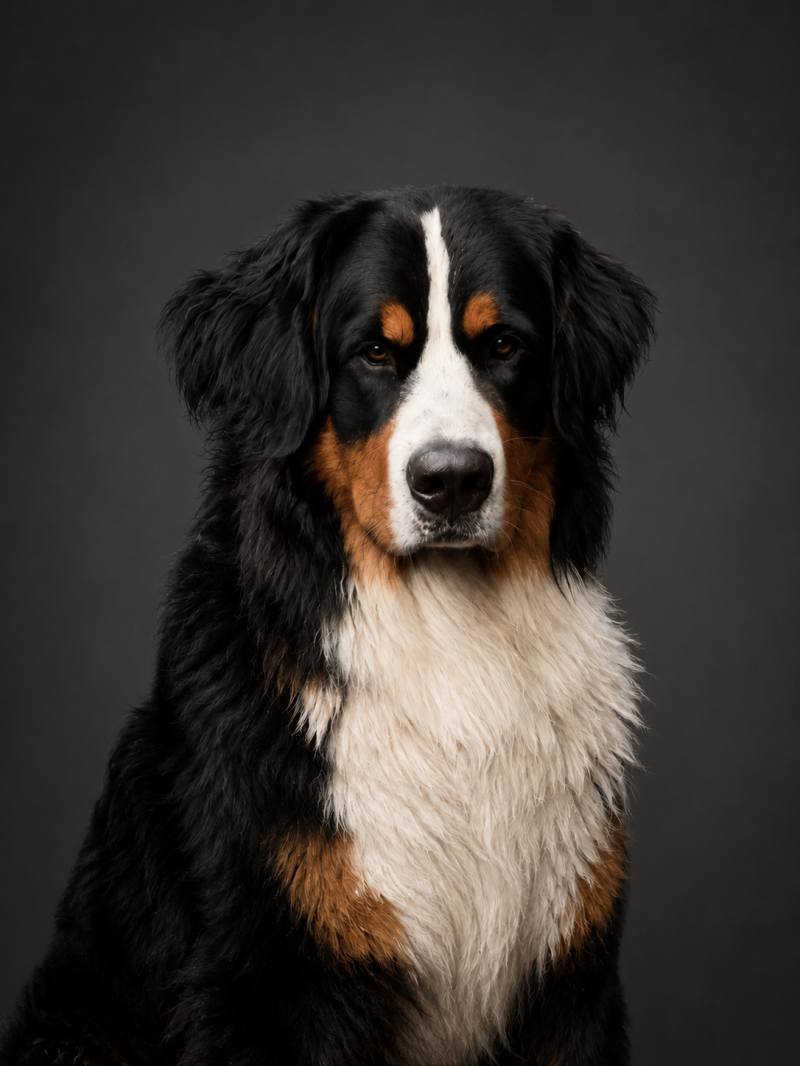 chatgpt-image-26-jul-2026-11_55_23-standard.png