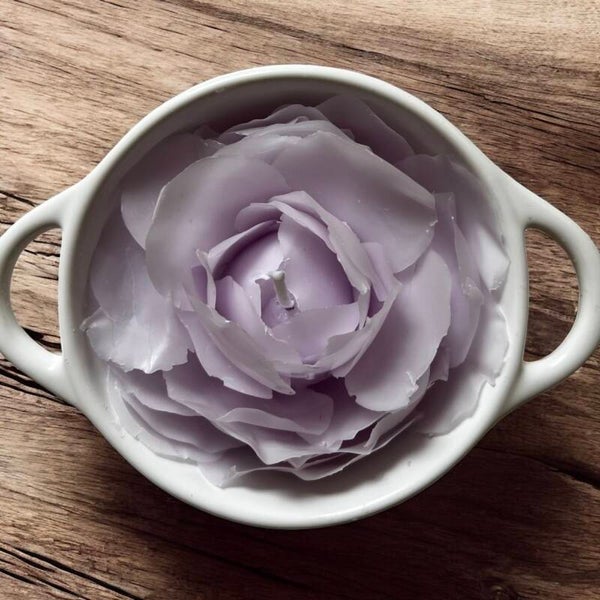 Harmony Rose