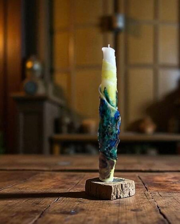 Aurora Luxe