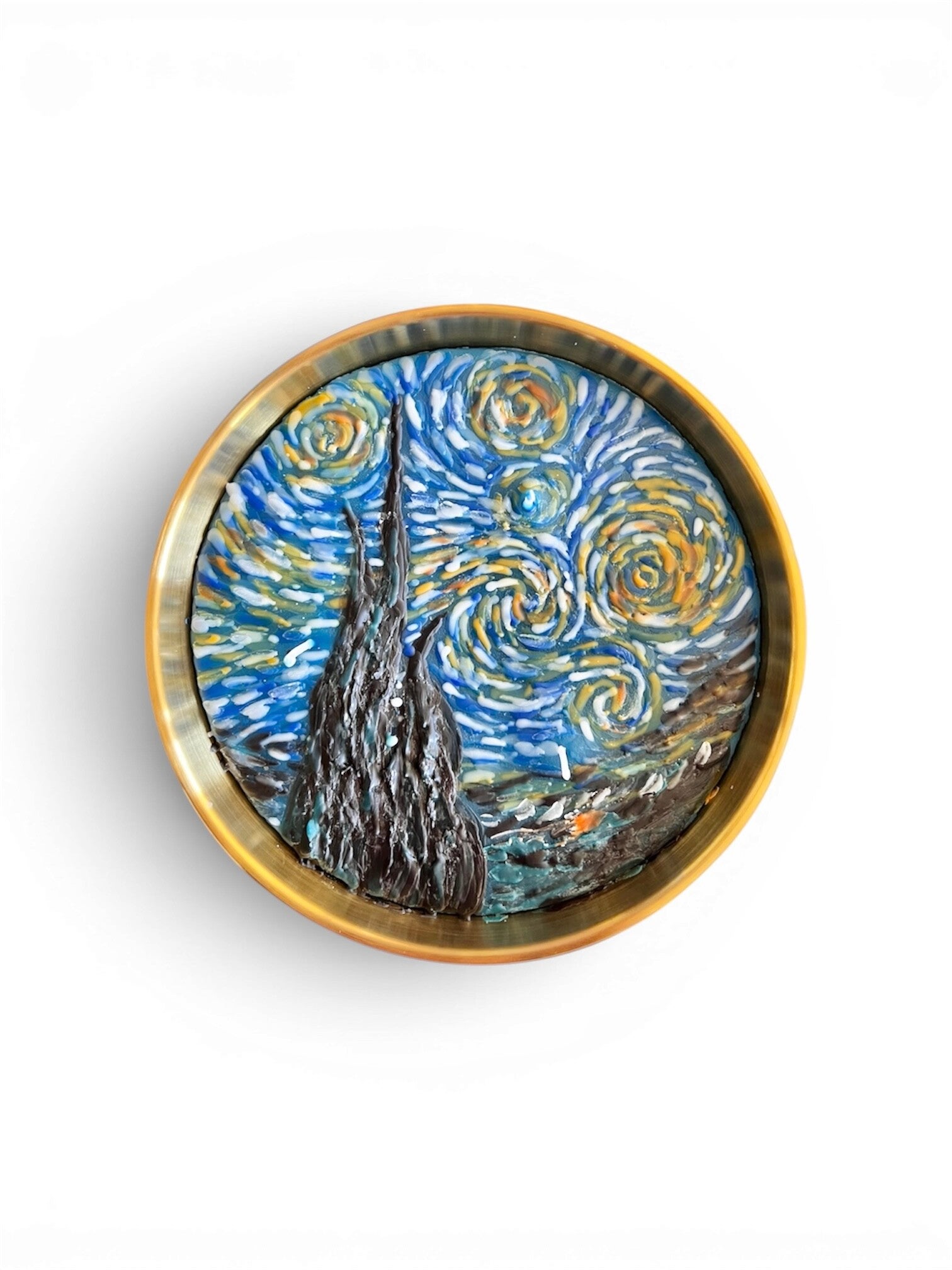 Starry Night