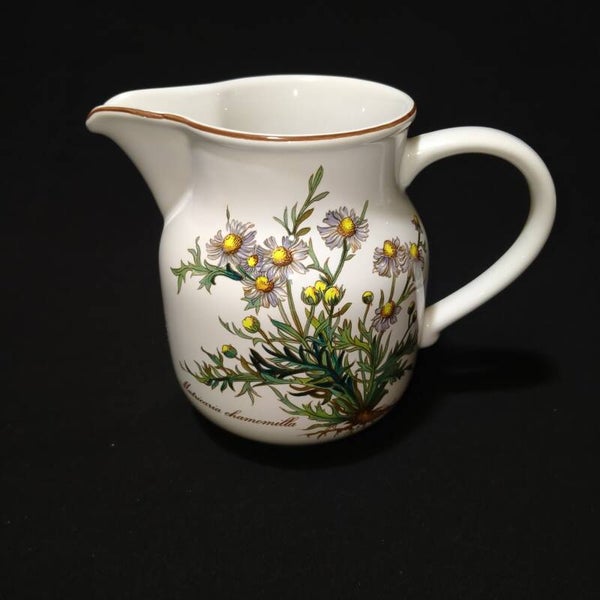 Kannetje, Villeroy & Boch Botanica
