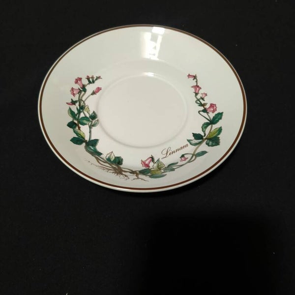 Schotel m, Villeroy & Boch, Botanica