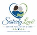 Sisterly Love Senior Placement &amp; Care