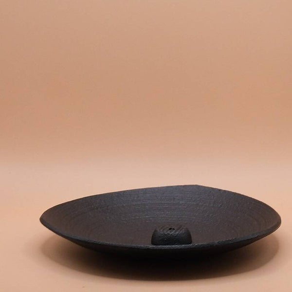 Chie Ceramic Incense Burner
