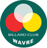 Billard Club de Wavre
