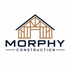 Morphy Construction