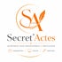 Secret'Actes