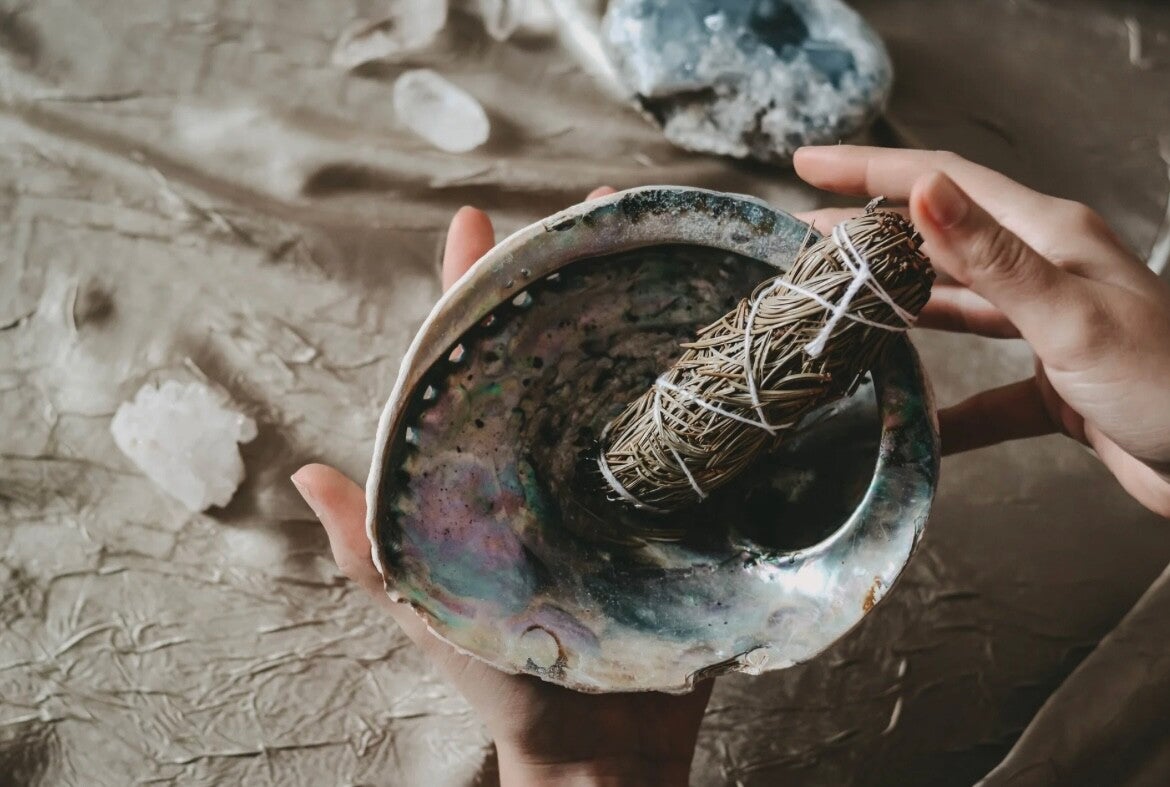 Alchemische Heilung – Transformation und Neuausrichtung des Seins