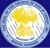 Johnson Temple Church of God in Christ
