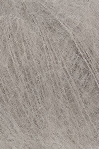 Zand (Mohair Luxe) 698.0096
