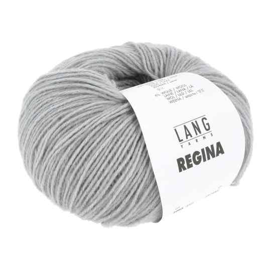 Regina 1093.0003