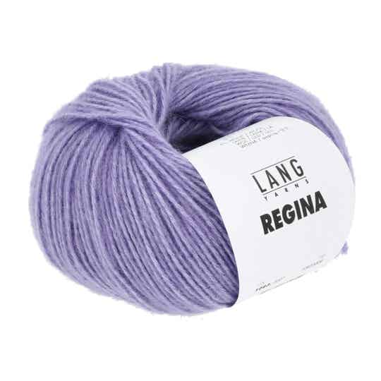 Regina 1093.0007
