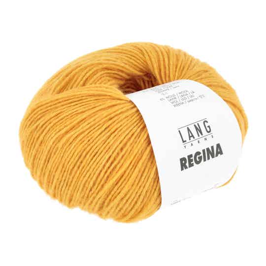 Regina 1093.0014