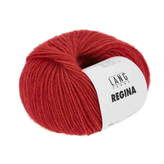 Regina 1093.0060