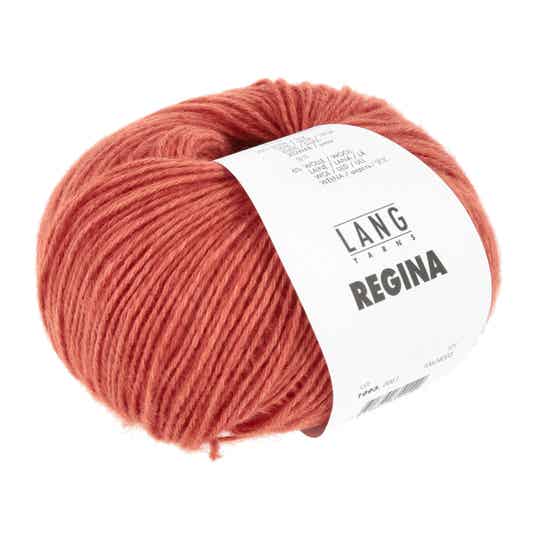 Regina 1093.0061