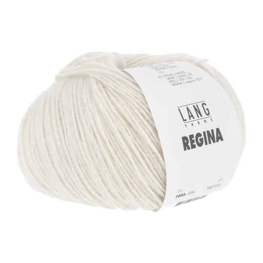 Regina 1093.0094