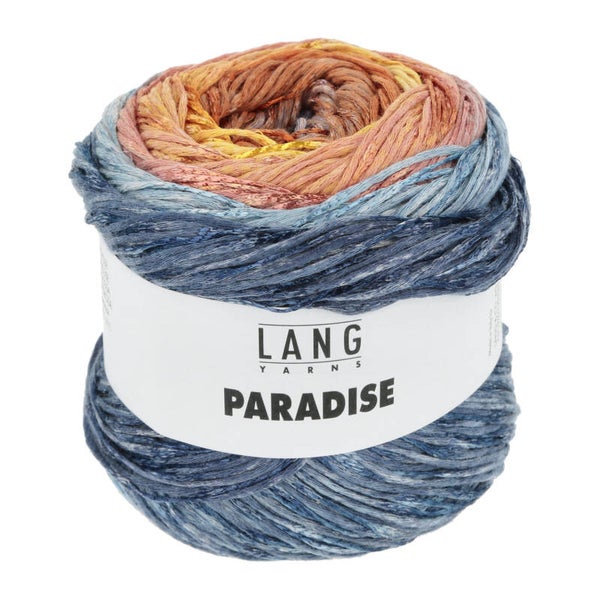 Paradise 047