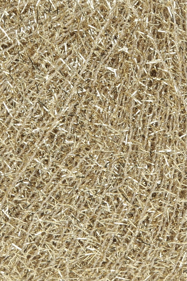 Goud ( Astra ) 050