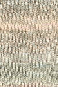 Illusion kl.1155.0008