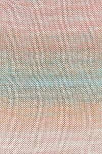 Illusion kl.1155.0011