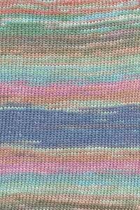 Eternity kl.1174.0002