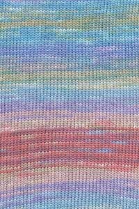 Eternity kl.1174.0004