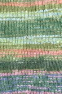 Eternity kl.1174.0005