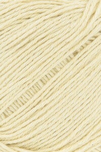 Sweet ( Wooladdicts ) kl.113