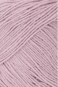 Sweet ( Wooladdicts ) kl.109