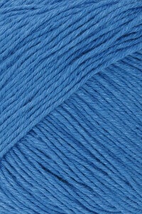 Sweet ( Wooladdicts ) kl.110