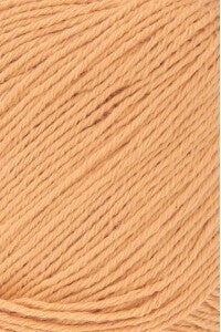 Sweet ( Wooladdicts ) kl.159