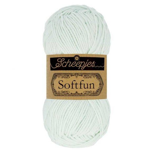 SoftFun 2630 - Arctic