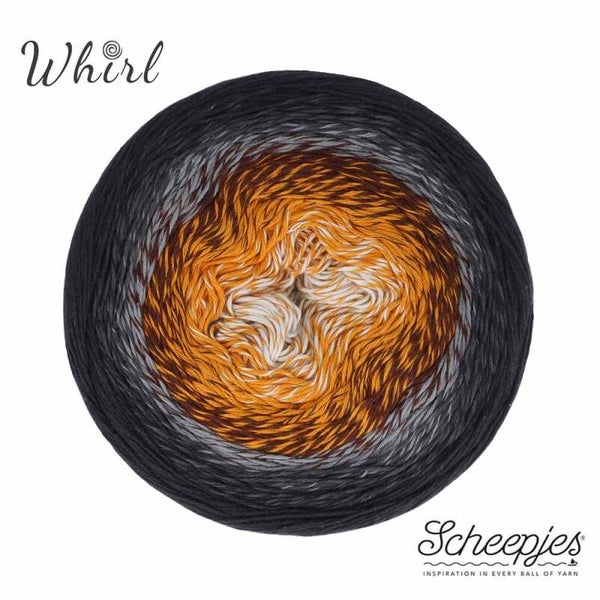 Night Sun ( Cotton Whirl ) 725