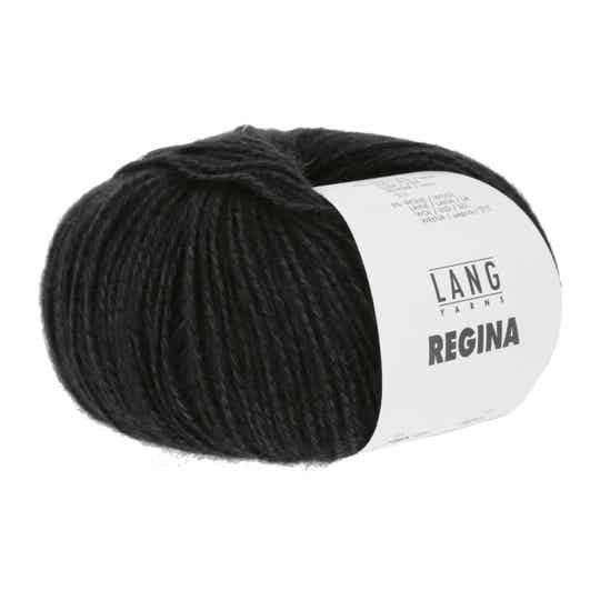 Regina 1093.0004
