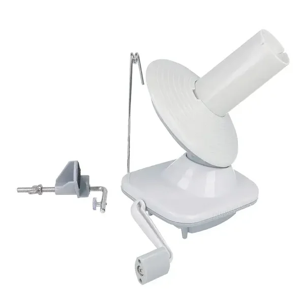 Opry Yarn Ball Winder