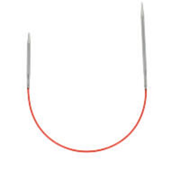 Addi rondbreinaald Socks, 25 cm