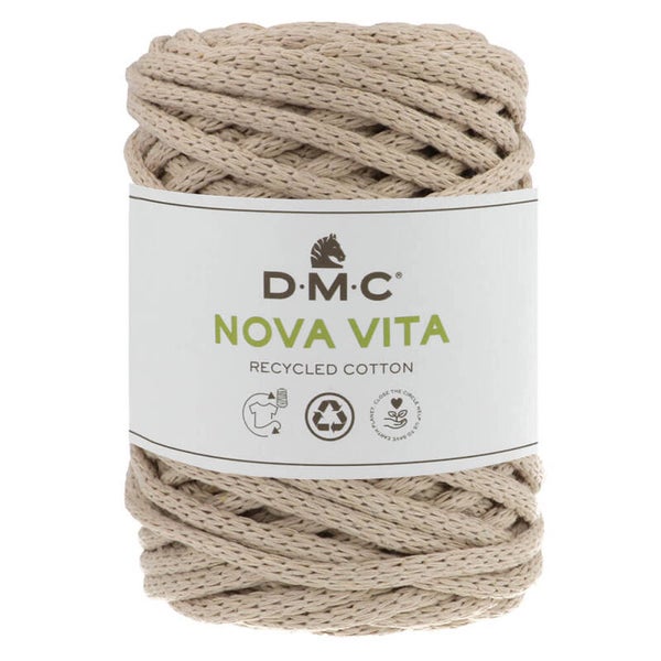 DMC - NovaVita 3