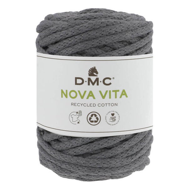 DMC - NovaVita 12