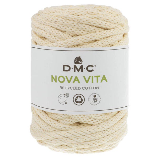 DMC - NovaVita 31