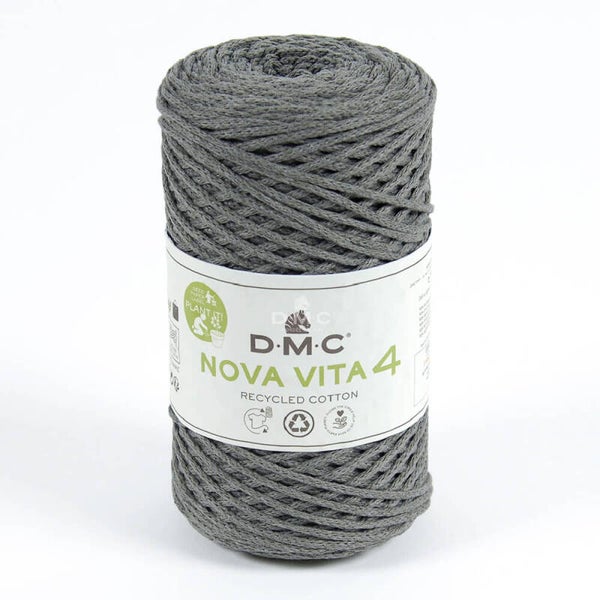 DMC - NovaVita Nr.4 12