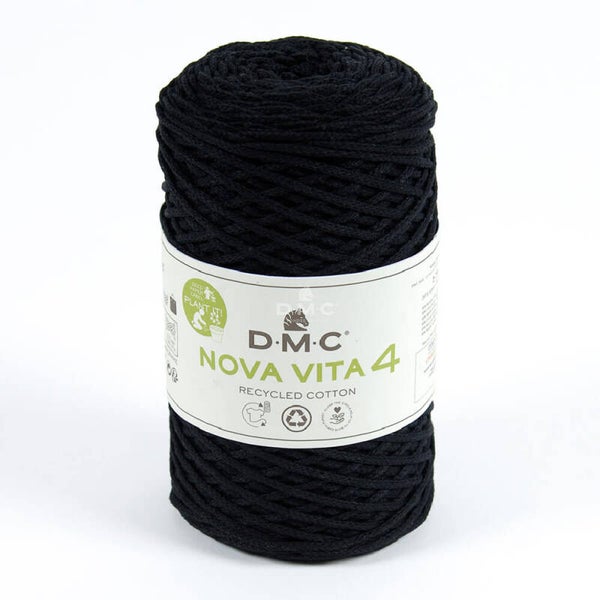 DMC - NovaVita Nr.4 72