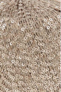 ( Paillettes ) 39.0026