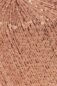 ( Paillettes ) 39.0059