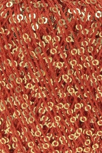 ( Paillettes ) 39.0060