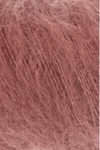 Steen Rood (Mohair Luxe) 698.0087