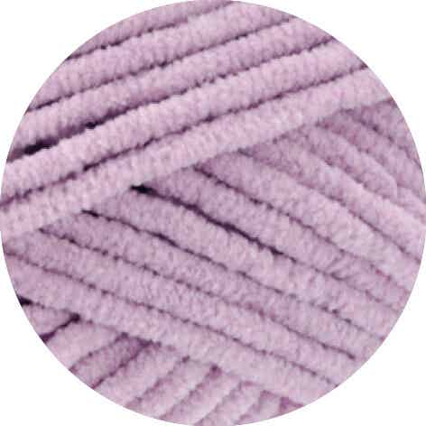 Lila ( The Look ) 002