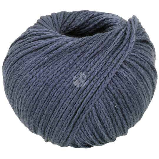 DonkerBlauw ( Puro Vegano ) 013